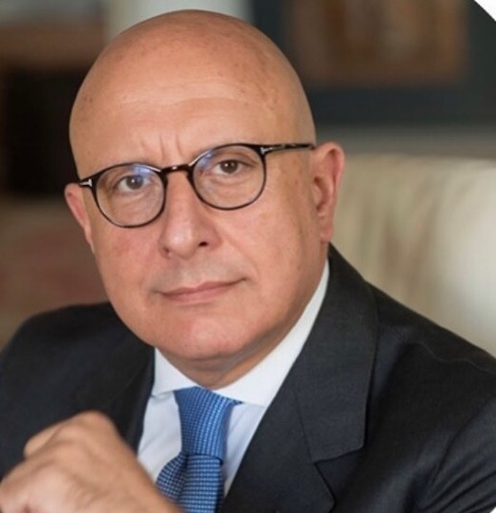 120611801-0f0170a6-5270-4b1c-a2a8-9d6e024059ee