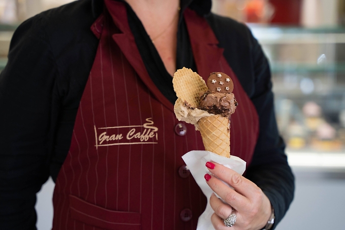 124745486-24998614-b9fe-40a6-bd55-64ea500ab270