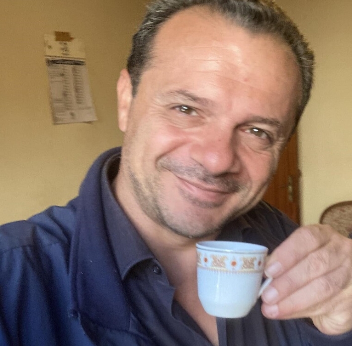 130942387-4837f859-3f93-4a21-8dc4-6bbf794d5bc1