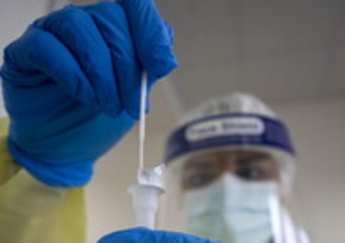 142812543-ace5e673-a474-4825-a148-8fa0fe9fe849