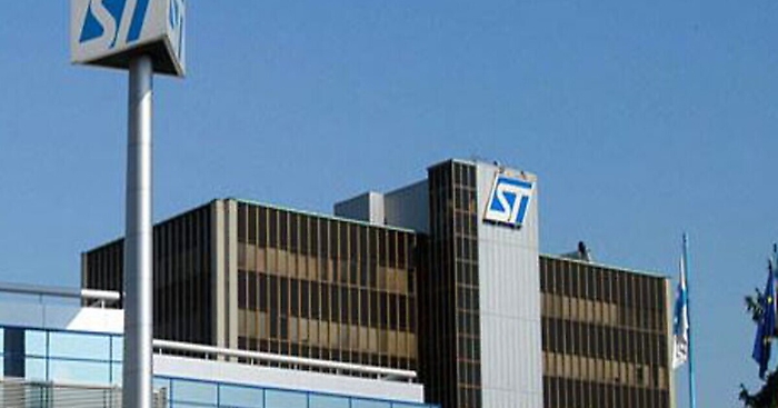 155050571-cba45726-fb7f-44f3-bd0e-38101b3a191c