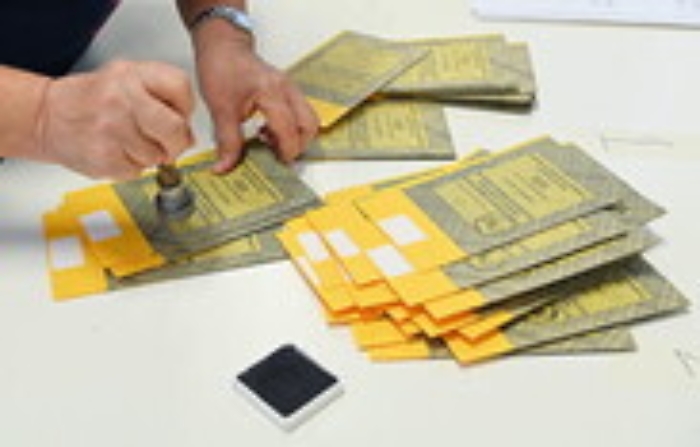 163957145-cc887ed9-f4f3-42b3-8c12-eccb112dcc3f