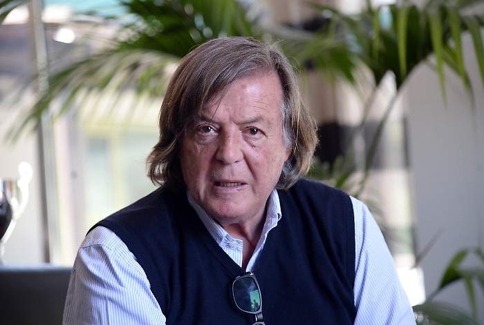 2022-09-29_129400777_1664447497768