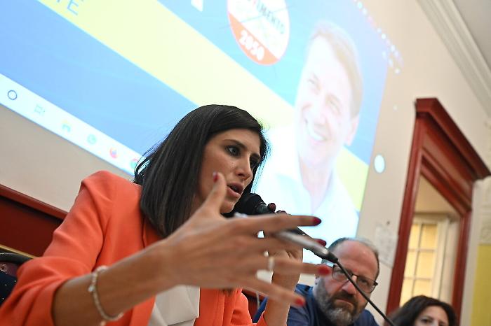 2022-09-29_129403773_1664454697151