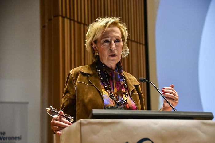 2022-09-29_129413295_1664479469650