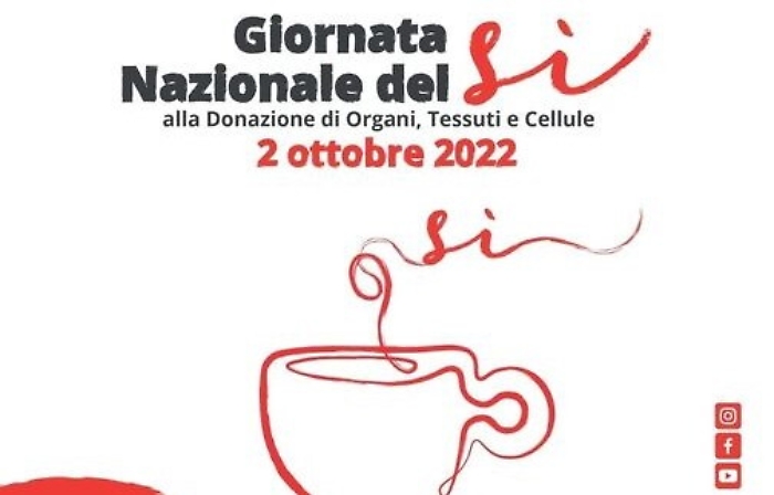 082542102-e0608cb7-184d-477a-97a0-972de7ba92c6