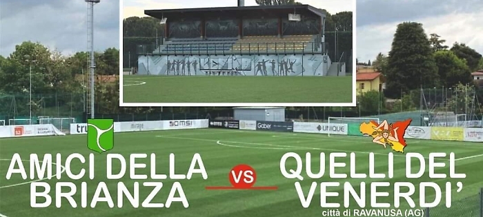 083829177-ca652231-386a-4b5f-b8ba-4edf69d0df96