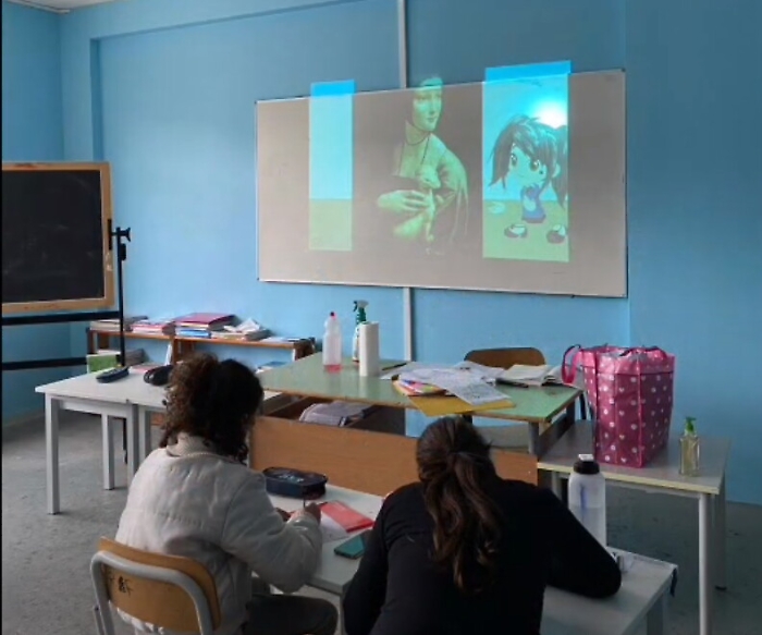 103640158-24b91fda-f744-402c-85b0-a2b1f3c18df0