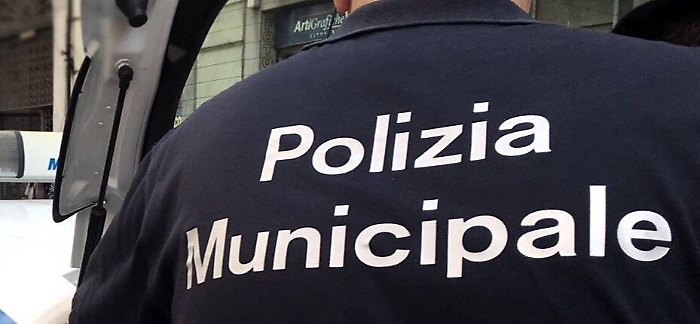 111102613-987a06cd-a260-4b28-85fe-fb89786fefda