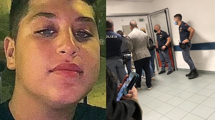 113514471-243b1d90-572f-48c0-9f93-852b4c16e956