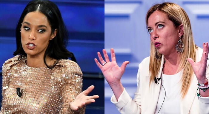 120031429-10a89a21-f534-41e2-8702-ed5928cfc481