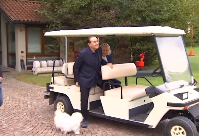 124024334-cb5d6e46-0755-4669-b53d-a06510ea8dcc