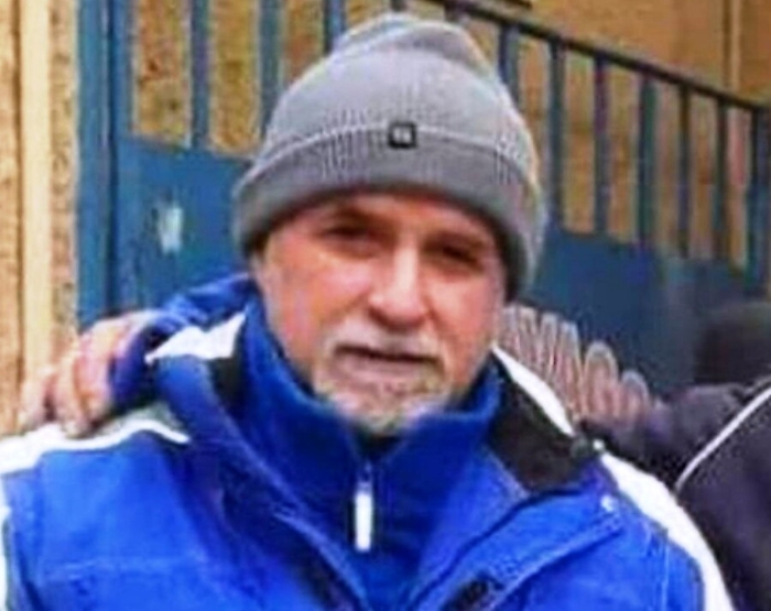 134048054-79e4ee22-a158-40f3-a411-feae5cca1f19