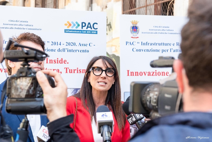 142856655-8008483c-d95f-4c65-9c6b-4bc1b98c2177