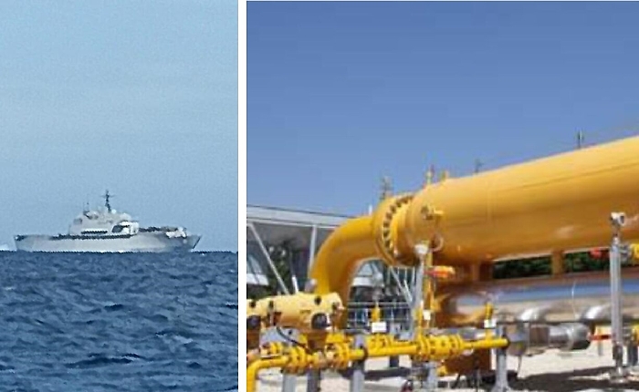 173621210-0a4c7459-e105-4469-9092-2850469e0249