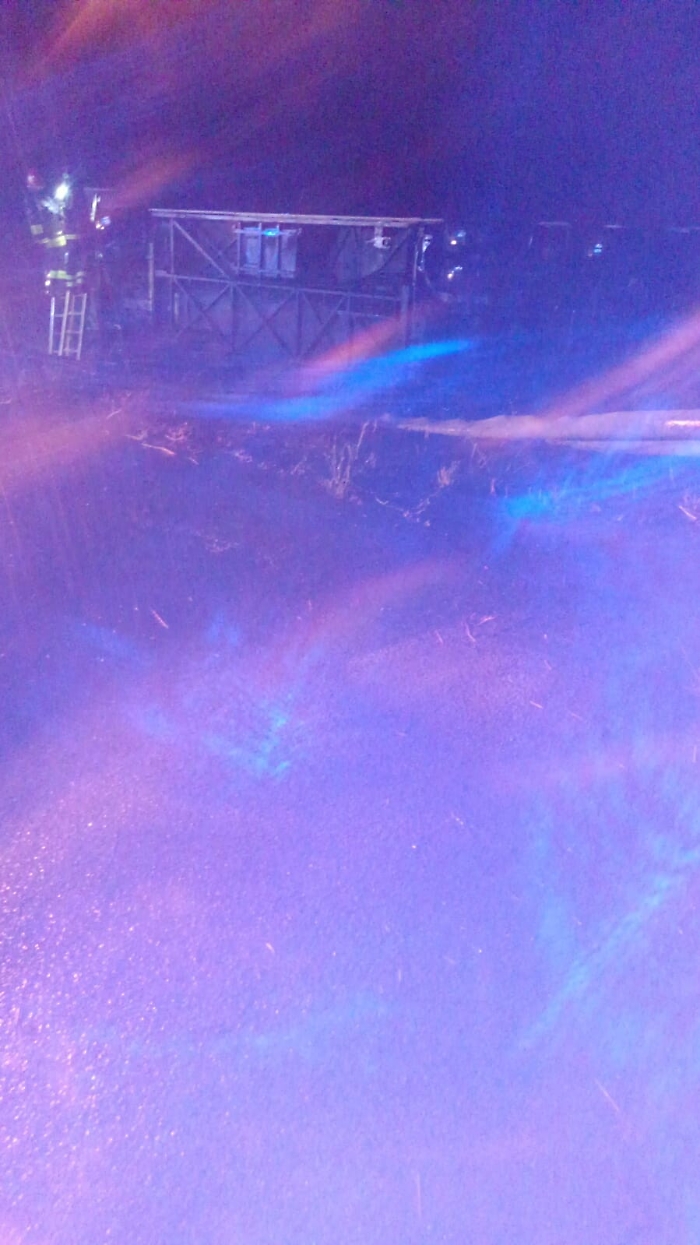 194737226-4a63cf24-88f3-4150-97a6-e00991ee702b