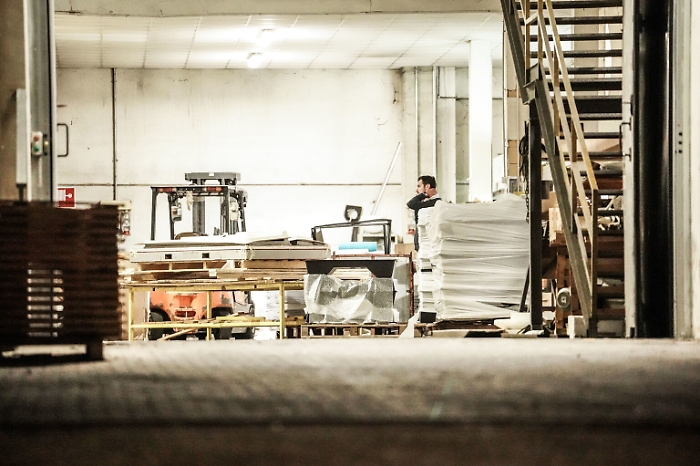 2022-09-30_130383680_1664533094351