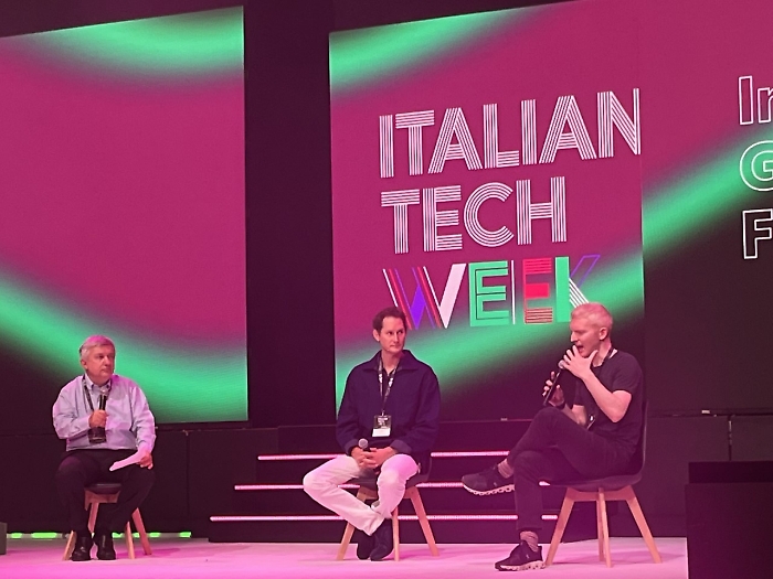 2022-09-30_130384579_1664535158400