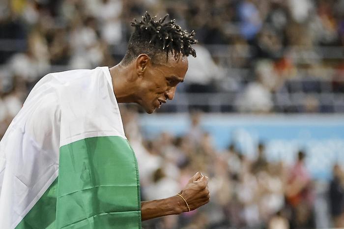 2022-09-30_130386806_1664541107812