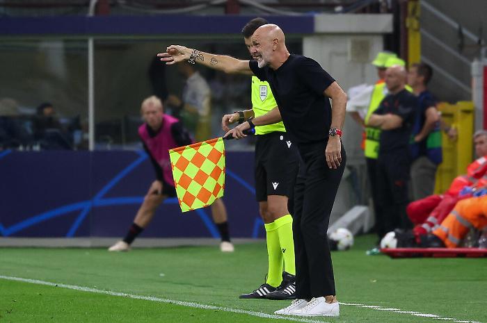 2022-09-30_130387499_1664541962042