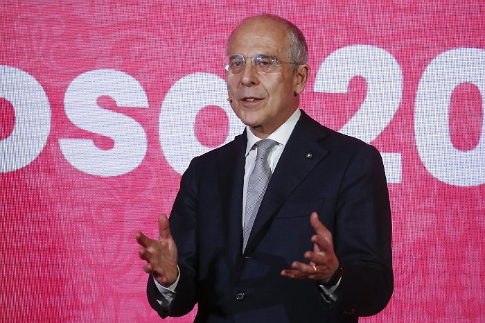 2022-09-30_130388066_1664543446922