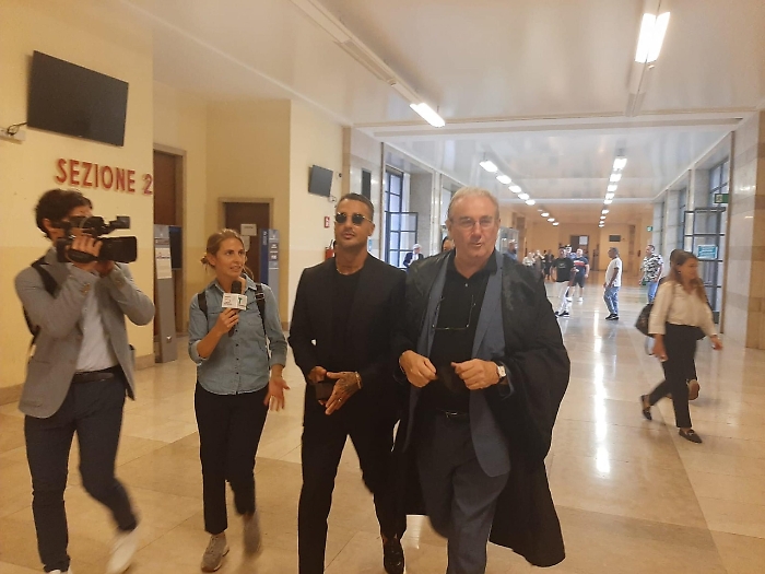 2022-09-30_130388871_1664545108240