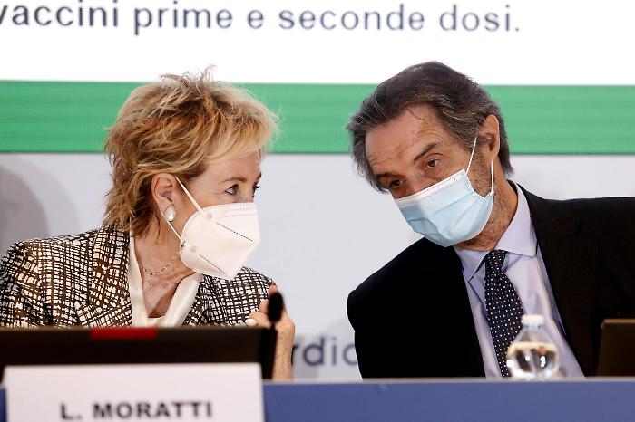 2022-09-30_130397353_1664562692357