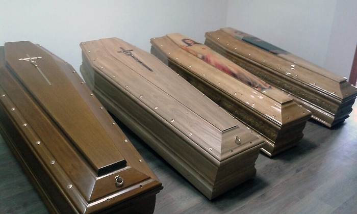 094439188-f5338e7d-668b-4f0a-83a4-4b2030ed6ca3