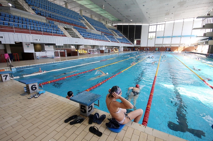 123859424-56902279-82bc-4ba7-a7b3-77f2c6b8644b