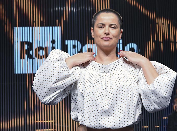 125138036-f1fd6499-582b-46d7-a15b-28204cf563a5