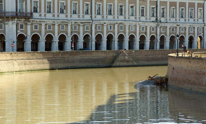 2022-10-01_101399913_1664608230253