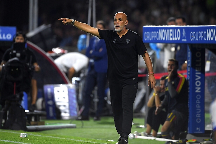 2022-10-01_101403520_1664628339555