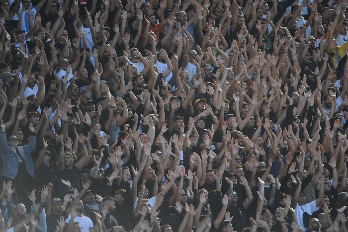 2022-10-01_101404957_1664635540476