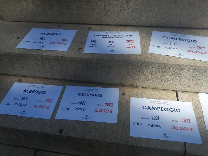 2022-10-01_101405807_1664639549552