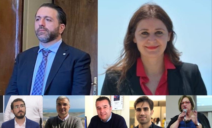 095529071-290ec5fe-21d1-47cb-862b-6415aad67cfb