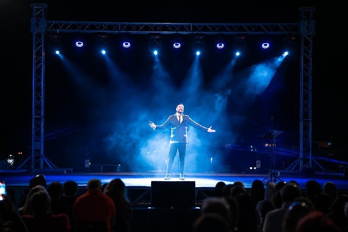 105633739-ee97b75c-d0fc-4b58-aed8-08fb80a59280