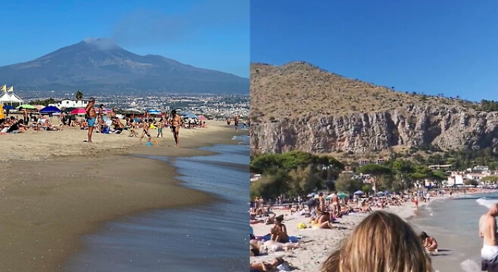 191041246-6c705f95-014c-4e2d-ad9b-65db42288499