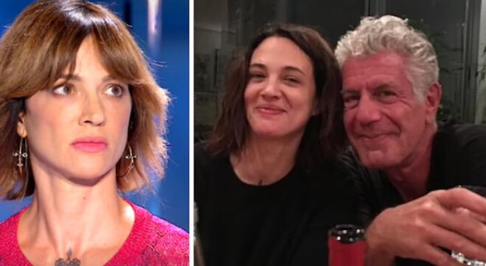 194949378-a1074080-6200-454b-b539-e47c91233c73