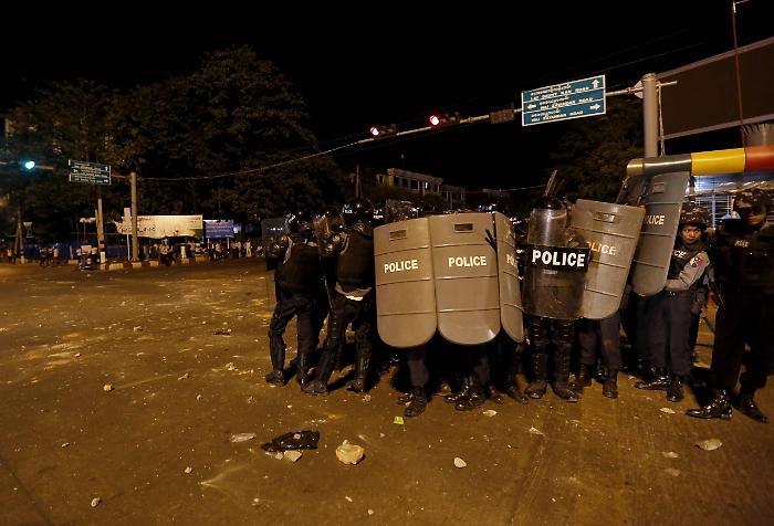 2022-10-02_102389180_1664670274082