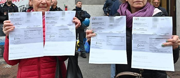 2022-10-02_102391863_1664710706752