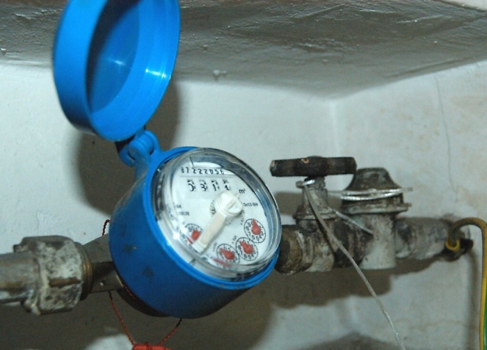 092522126-75d4e837-9f1d-48f8-b901-aa513921911c