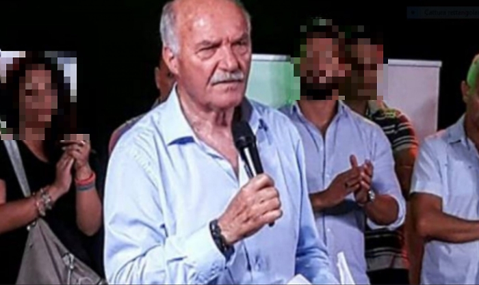 094506551-6624cfb8-505f-4cf1-a4bc-2478f21dbe51