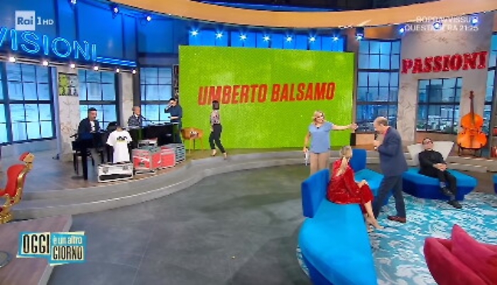 154946630-bd092199-5a4d-4a2b-8ba8-3b87d57b90b6