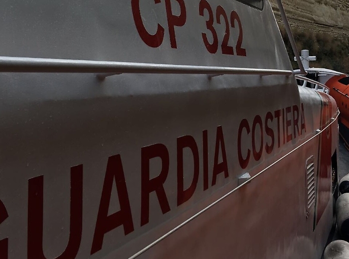 155731837-787210c3-6833-4b0a-9a38-95360b5fe87d