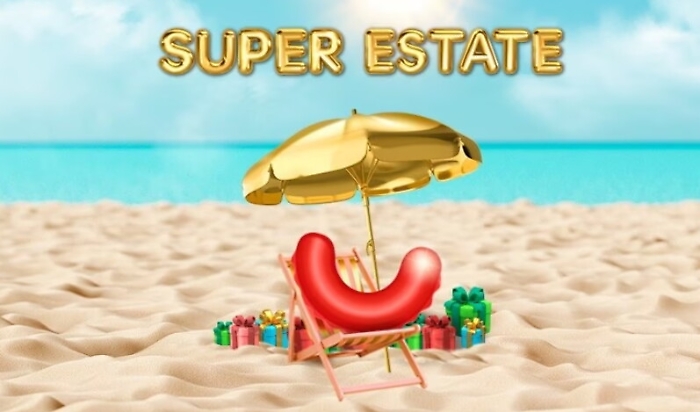 160852119-04e3c361-5d40-43d1-ad1a-a7bb3da92348