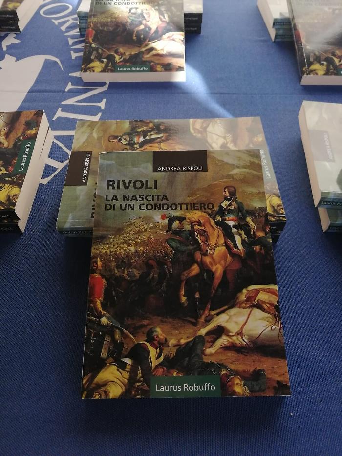 173015539-0ce57811-f751-479a-9e85-9b71387f65b5