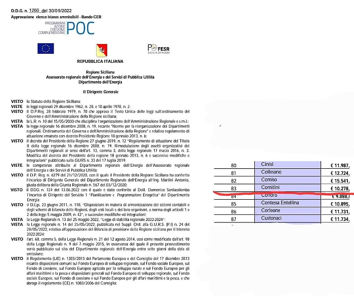 190315796-ae4cf0a2-13f8-4f97-9d5e-9ae5d1d6b924