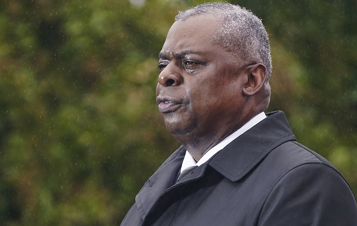 2022-10-03_103401953_1664772329733