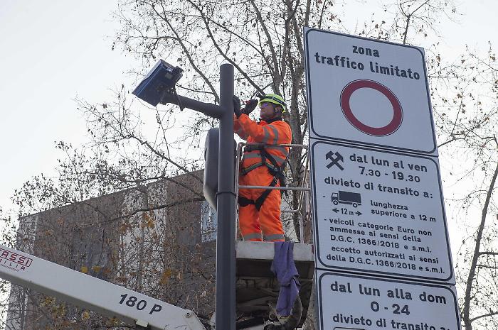 2022-10-03_103402685_1664781040137