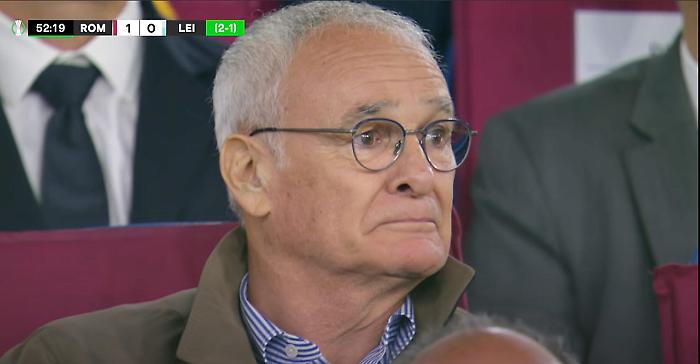 2022-10-03_103402858_1664781869094